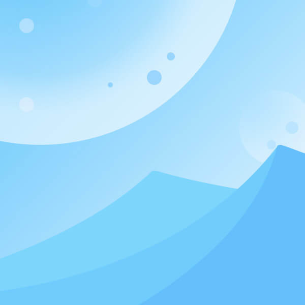 Pagsasaayos at pagpapakilala ng mga kaugnay na operasyon ng pamutol ng gulay